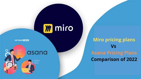 manalto alternatives|Manalto Pricing Plans Vs. Alternatives .